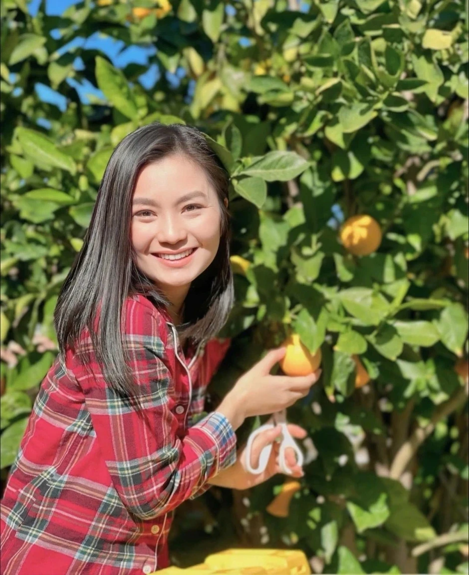 Sao Việt 26/4: Quang Minh áp lực khi làm bố ở tuổi 66