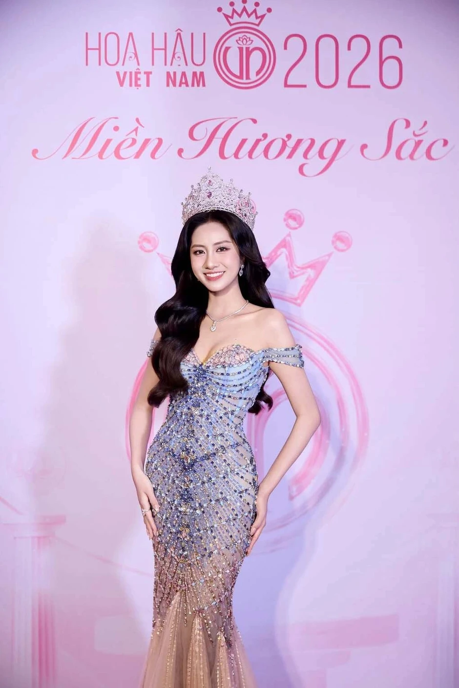 Sao Việt 3-8: Hai ái nữ nhà Quyền Linh cùng khoe sắc