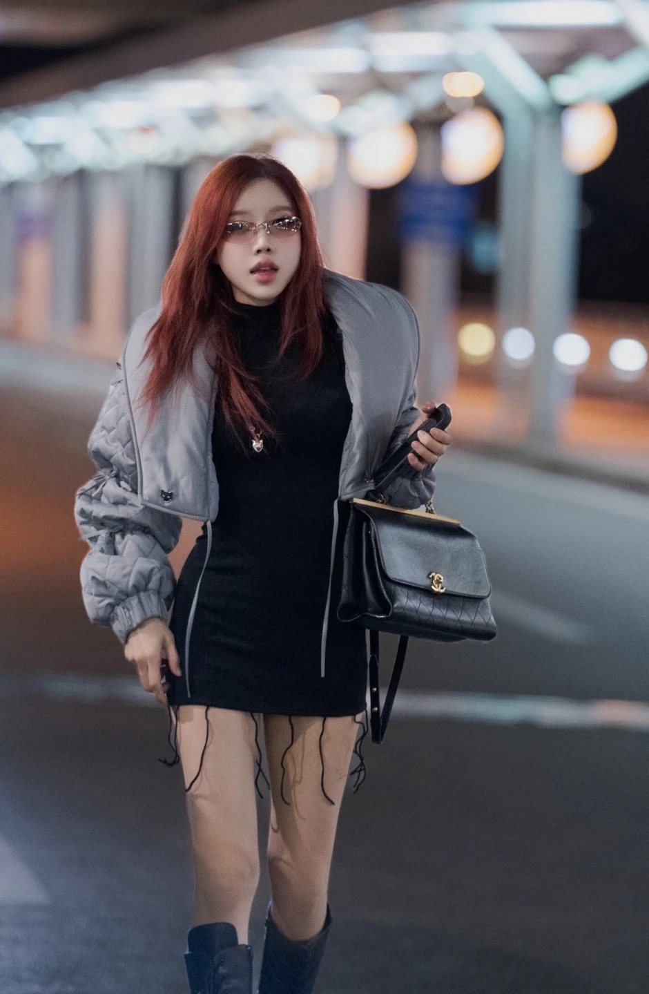 Sao Việt 30/3: Khương Lê "Hẹn em ngày nhật thực" gây chú ý với visual lãng tử