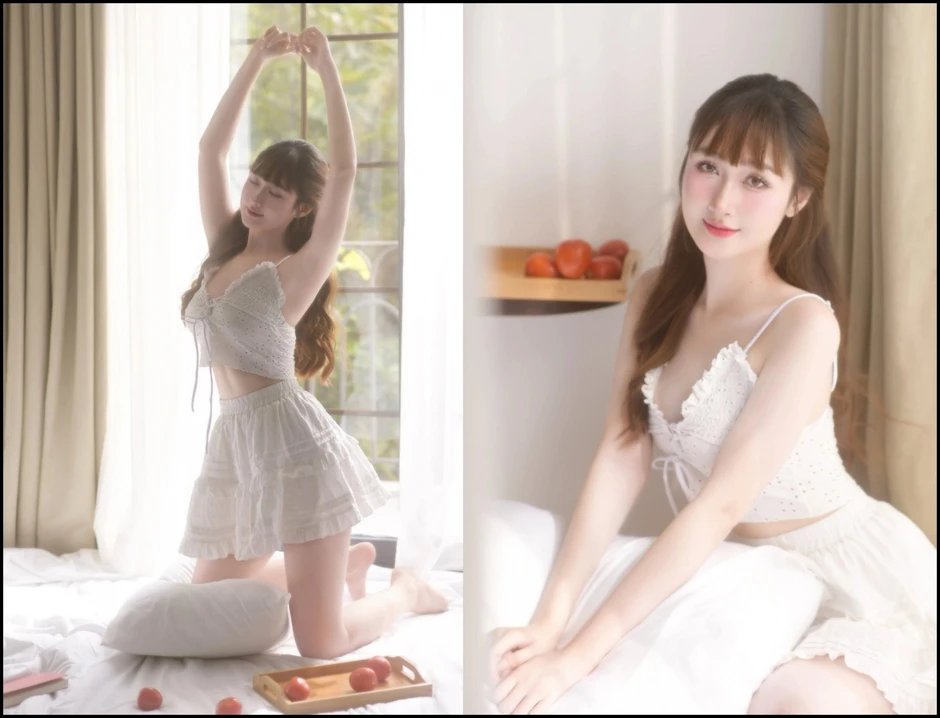 Sao Việt 30/3: Khương Lê "Hẹn em ngày nhật thực" gây chú ý với visual lãng tử