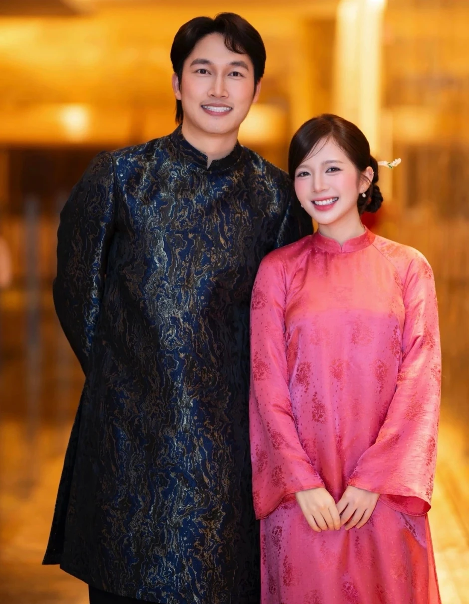 Sao Việt 30/3: Khương Lê "Hẹn em ngày nhật thực" gây chú ý với visual lãng tử