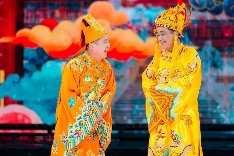 Sao Việt 30/3: Khương Lê "Hẹn em ngày nhật thực" gây chú ý với visual lãng tử