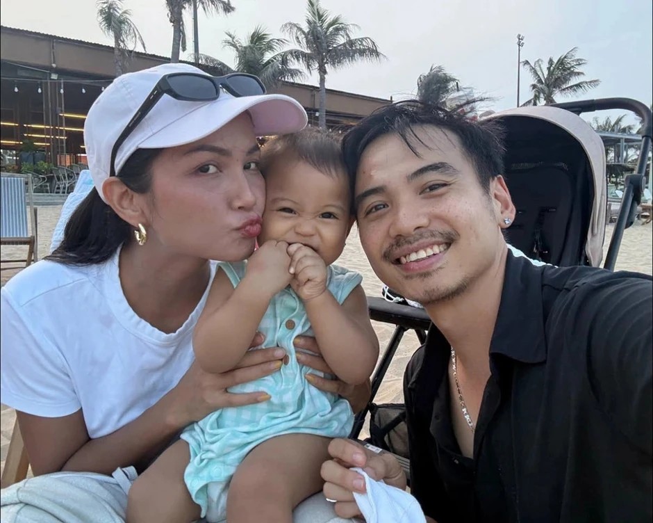 Sao Việt 6-8: NSND Công Lý từng đề nghị ly hôn vì sợ làm khổ vợ Sao Việt 6-8: NSND Công Lý từng đề nghị ly hôn vì sợ làm khổ vợ