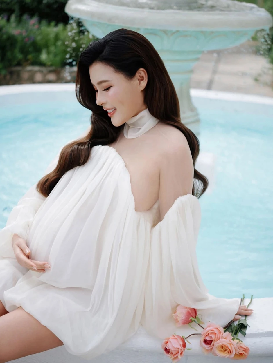Sao Việt 6-8: NSND Công Lý từng đề nghị ly hôn vì sợ làm khổ vợ Sao Việt 6-8: NSND Công Lý từng đề nghị ly hôn vì sợ làm khổ vợ