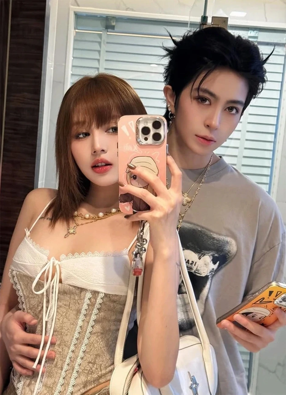 Sao Việt 7/4: MC Quyền Linh nhắn nhủ con gái Lọ Lem trong ngày sinh nhật tuổi 20