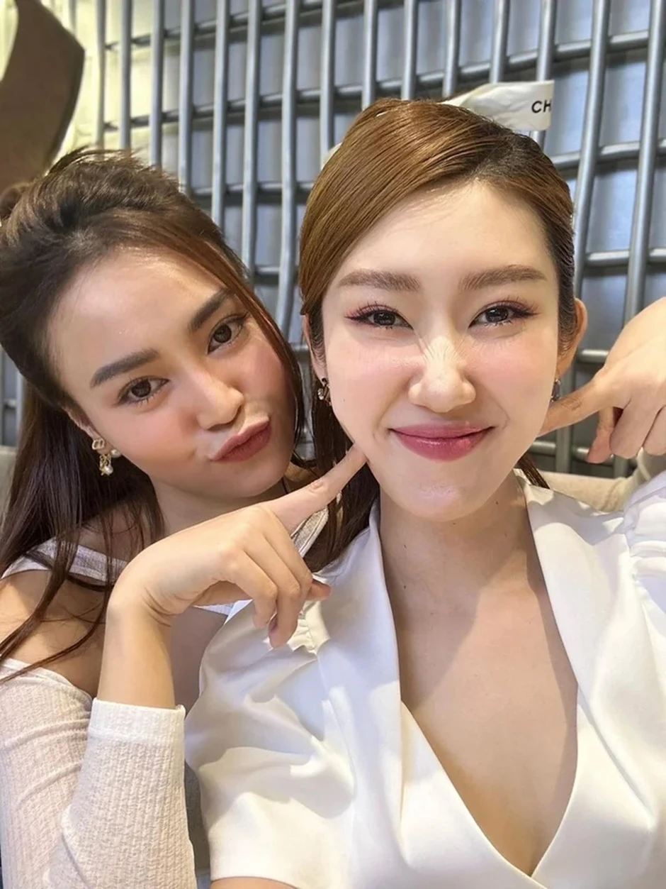 Sao Việt 7/4: MC Quyền Linh nhắn nhủ con gái Lọ Lem trong ngày sinh nhật tuổi 20