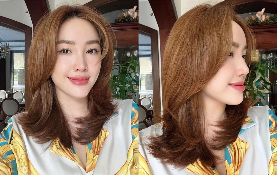 Sao Việt 9/3: Thủ môn Bùi Tiến Dũng cởi trần lộ body 6 múi “tắm tuyết” ở -6 độ C Sao Việt 9/3: Thủ môn Bùi Tiến Dũng cởi trần lộ body 6 múi “tắm tuyết” ở -6 độ C