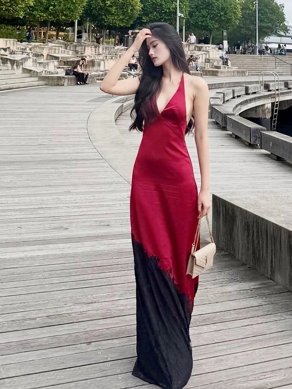 Sao Việt 9/3: Thủ môn Bùi Tiến Dũng cởi trần lộ body 6 múi “tắm tuyết” ở -6 độ C Sao Việt 9/3: Thủ môn Bùi Tiến Dũng cởi trần lộ body 6 múi “tắm tuyết” ở -6 độ C