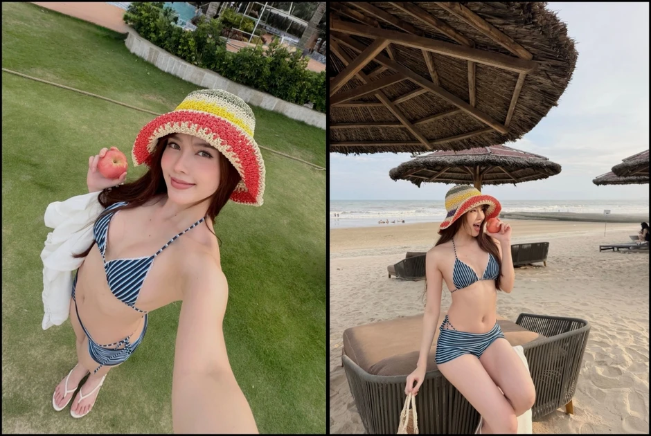 Sao Việt 9-8: Công ty quản lý chính thức bỏ tên Miu Lê Sao Việt 9-8: Công ty quản lý chính thức bỏ tên Miu Lê