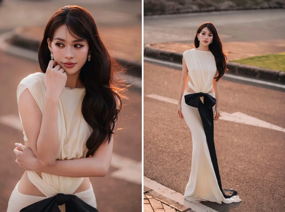 Sao Việt hôm nay 14/4: Võ Điền Gia Huy liên tục vướng tin đồn hẹn hò