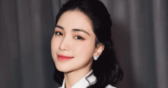 Số nợ của Hoà Minzy