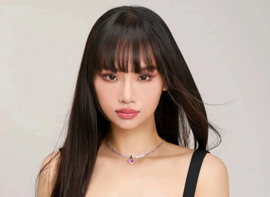 Sở Văn hóa lên tiếng vụ ca sĩ Miu Lê bị bắt quả tang dùng ma túy