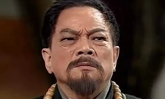 Tài tử 'Thần điêu đại hiệp 1995' qua đời