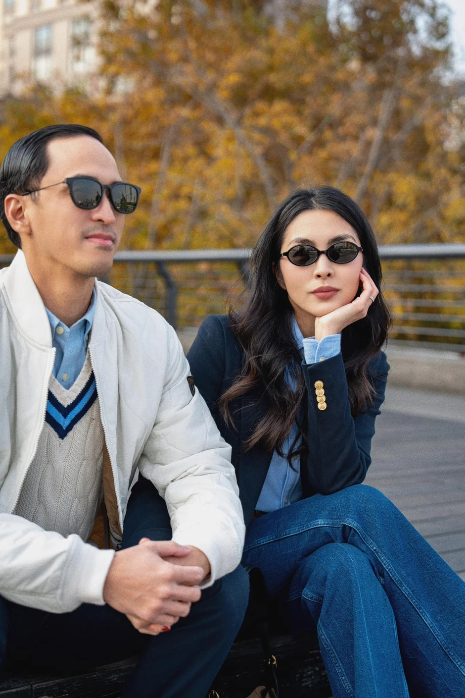 Tăng Thanh Hà lộ vòng 2 lùm lùm Tăng Thanh Hà lộ vòng 2 lùm lùm