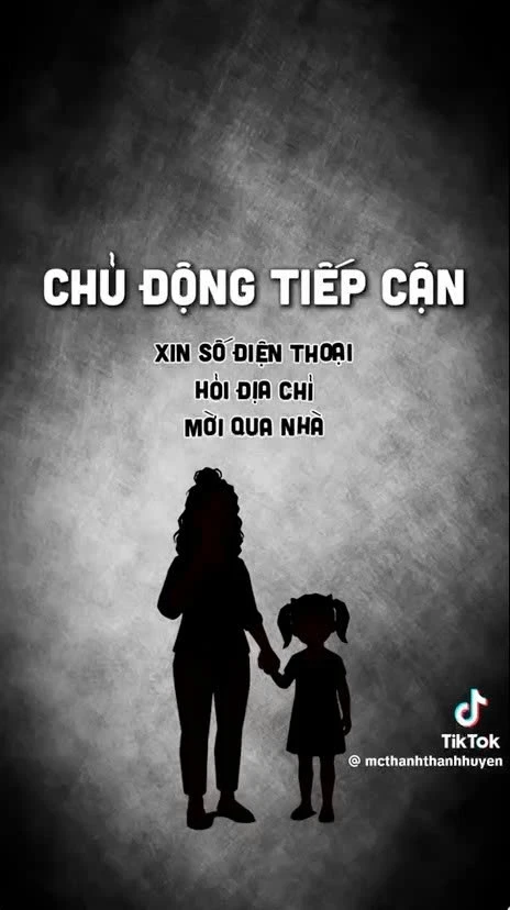 Thanh Thanh Huyền suýt bị bắt cóc ở nước ngoài, nghe tình tiết ai cũng rùng mình Thanh Thanh Huyền suýt bị bắt cóc ở nước ngoài, nghe tình tiết ai cũng rùng mình