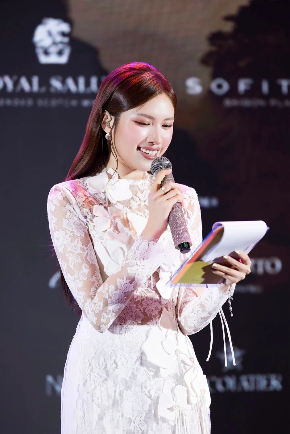 Thanh Thanh Huyền suýt bị bắt cóc ở nước ngoài, nghe tình tiết ai cũng rùng mình Thanh Thanh Huyền suýt bị bắt cóc ở nước ngoài, nghe tình tiết ai cũng rùng mình