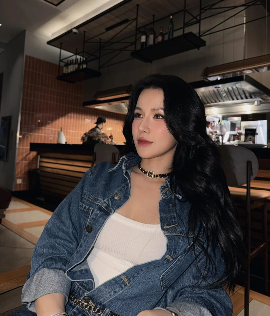 Thấy gì từ việc Ngọc Sơn, Duy Mạnh tự nguyện xét nghiệm ma tuý? Thấy gì từ việc Ngọc Sơn, Duy Mạnh tự nguyện xét nghiệm ma tuý?