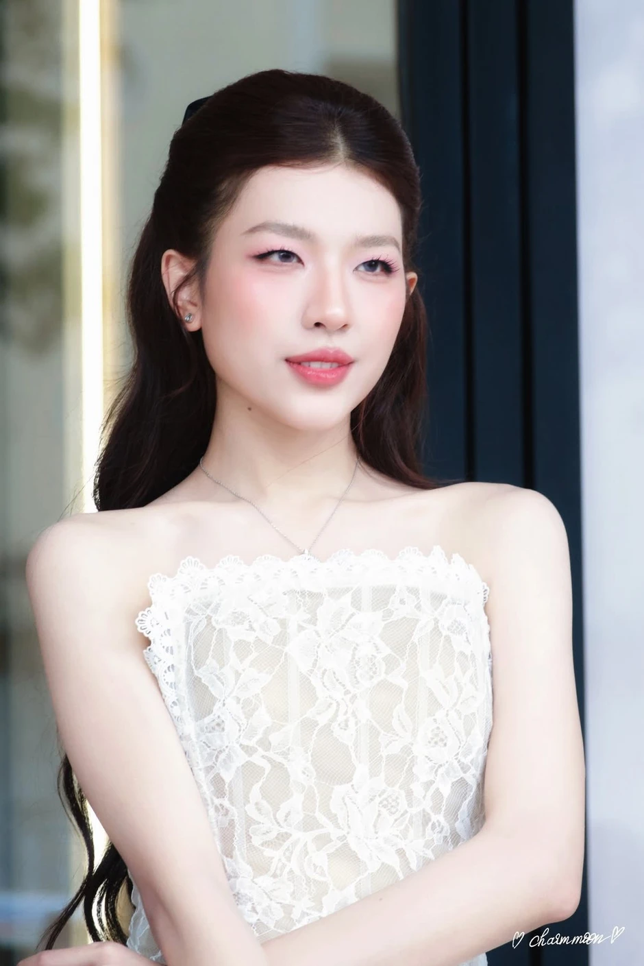 Thông báo nóng từ phía Lamoon, xác nhận đã làm việc với gia đình các nghệ sĩ liên quan Thông báo nóng từ phía Lamoon, xác nhận đã làm việc với gia đình các nghệ sĩ liên quan
