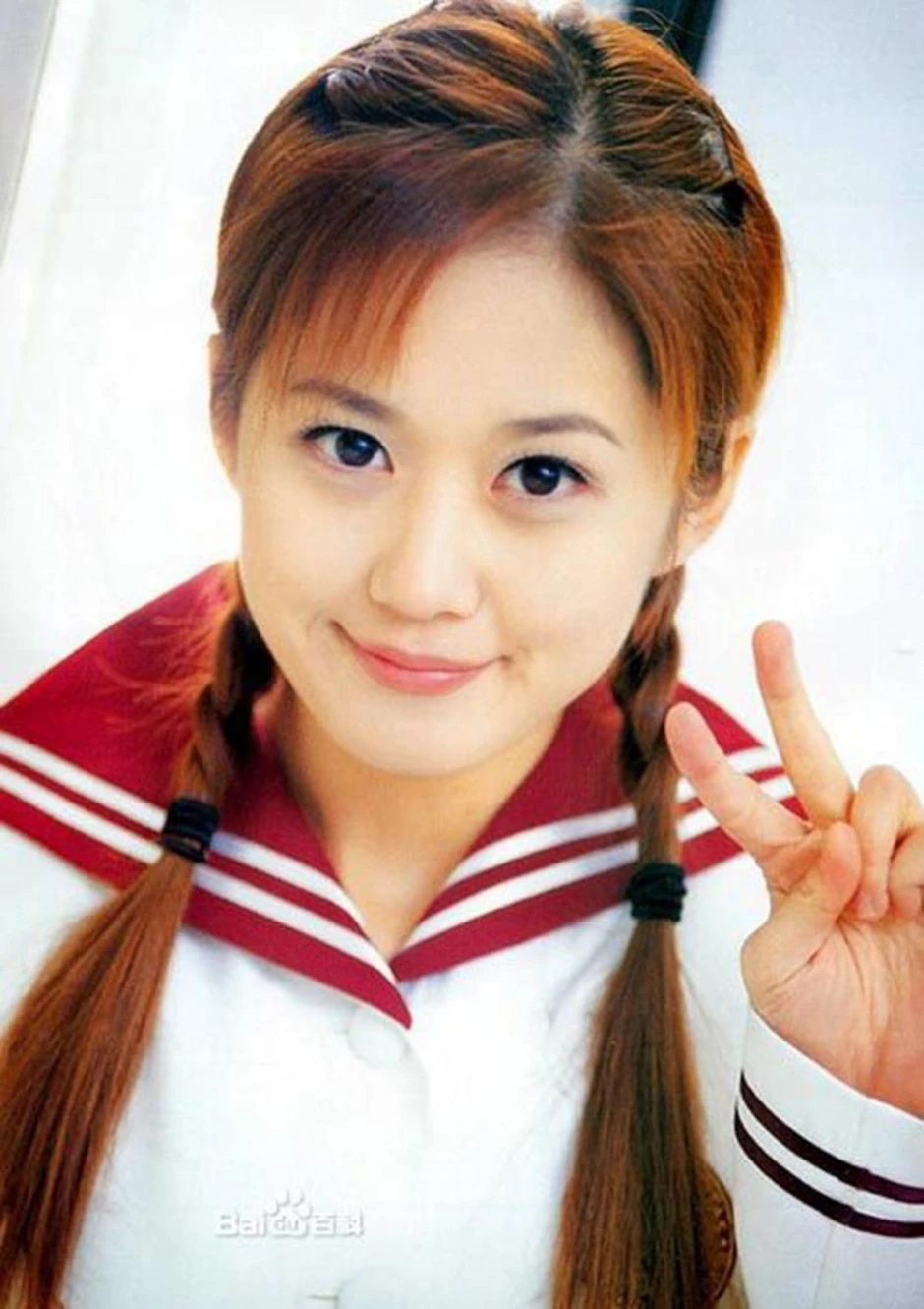 Thực hư vụ nhân viên công ty diễn viên Jang Nara tử vong bất thường Thực hư vụ nhân viên công ty diễn viên Jang Nara tử vong bất thường