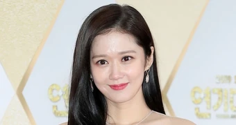 Thực hư vụ nhân viên công ty diễn viên Jang Nara tử vong bất thường