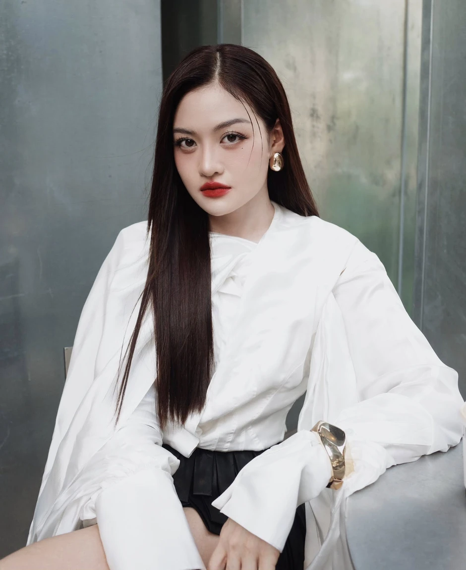 Thuỳ Anh thắng kiện vụ ồn ào bồi thường 20 tỷ đồng Thuỳ Anh thắng kiện vụ ồn ào bồi thường 20 tỷ đồng