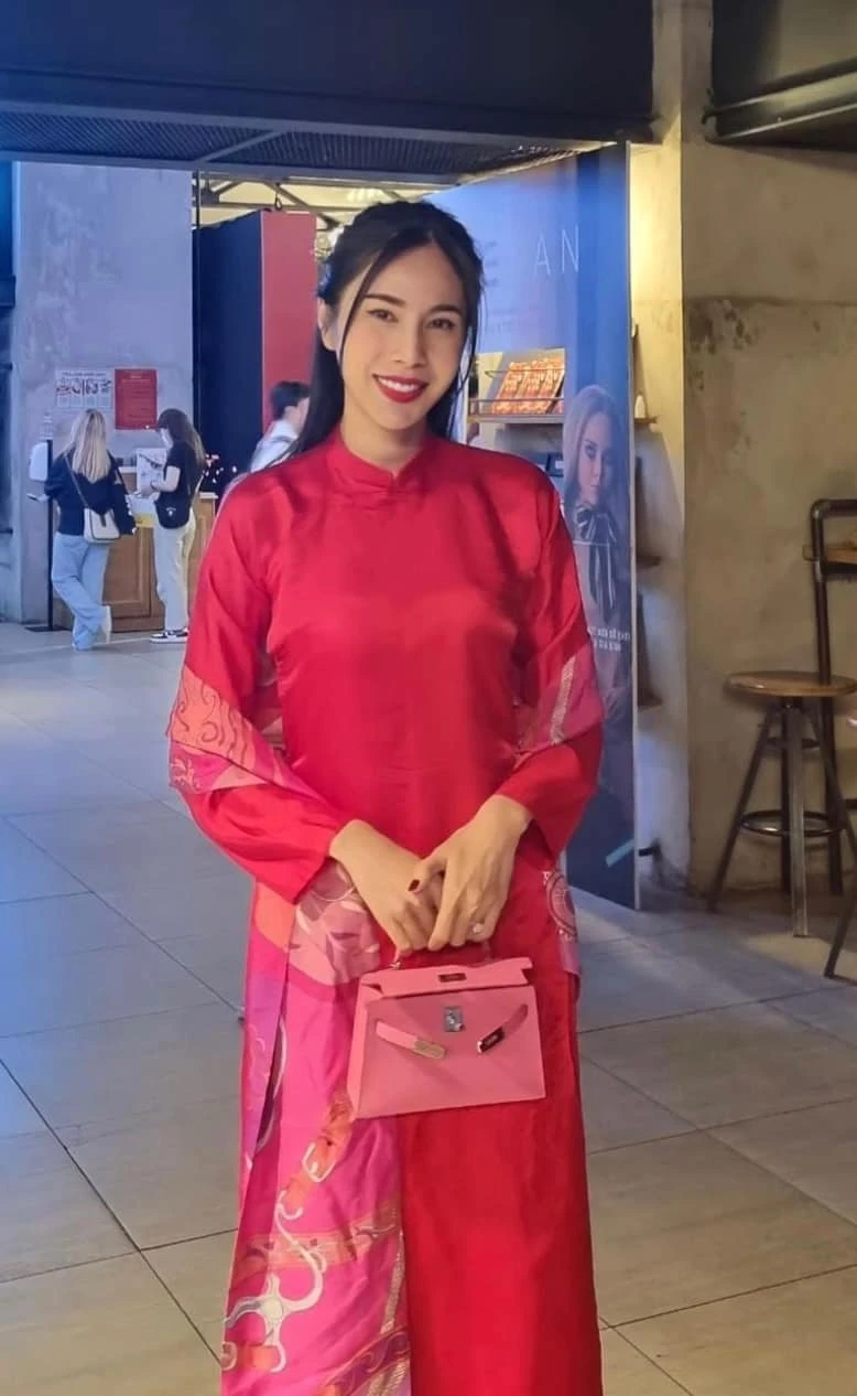 Thủy Tiên hiện ra sao sau 6 năm vướng ồn ào 178 tỷ đồng từ thiện?