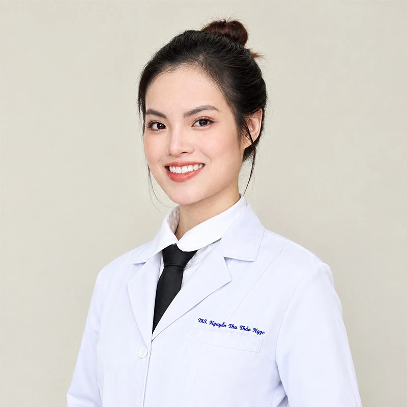 Tiết lộ vợ bác sĩ kém 16 tuổi gia đình 5 đời làm ngành y của diễn viên Đoàn Minh Tài Tiết lộ vợ bác sĩ kém 16 tuổi gia đình 5 đời làm ngành y của diễn viên Đoàn Minh Tài