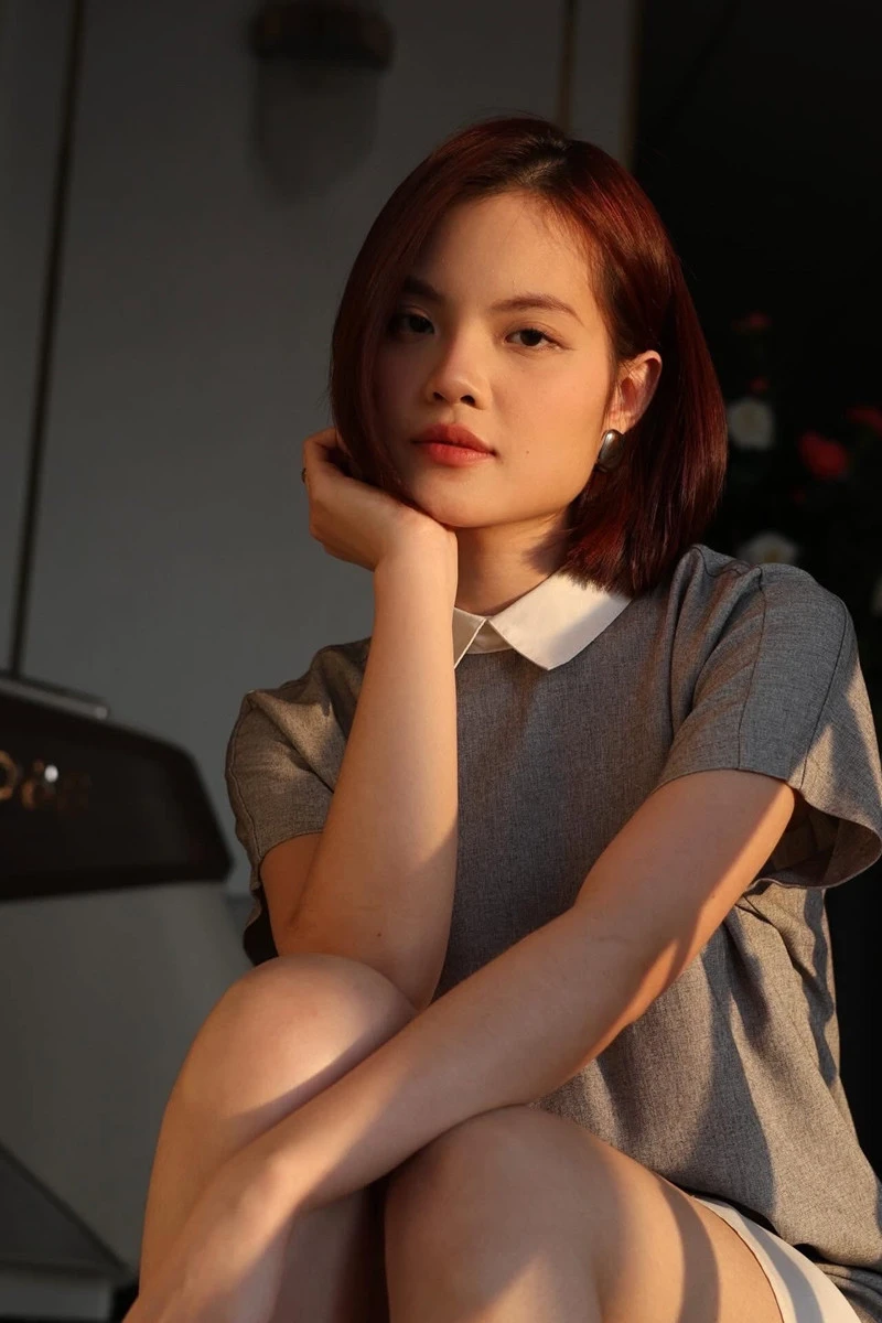 Tiết lộ vợ bác sĩ kém 16 tuổi gia đình 5 đời làm ngành y của diễn viên Đoàn Minh Tài Tiết lộ vợ bác sĩ kém 16 tuổi gia đình 5 đời làm ngành y của diễn viên Đoàn Minh Tài