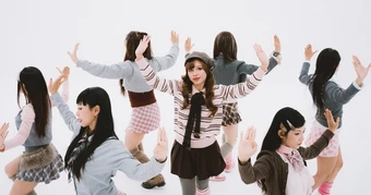 Tiffany Bun phát hành MV "Yêu anh vạn kiếp" vào ngày 8-3, gửi thông điệp tích cực về tình yêu