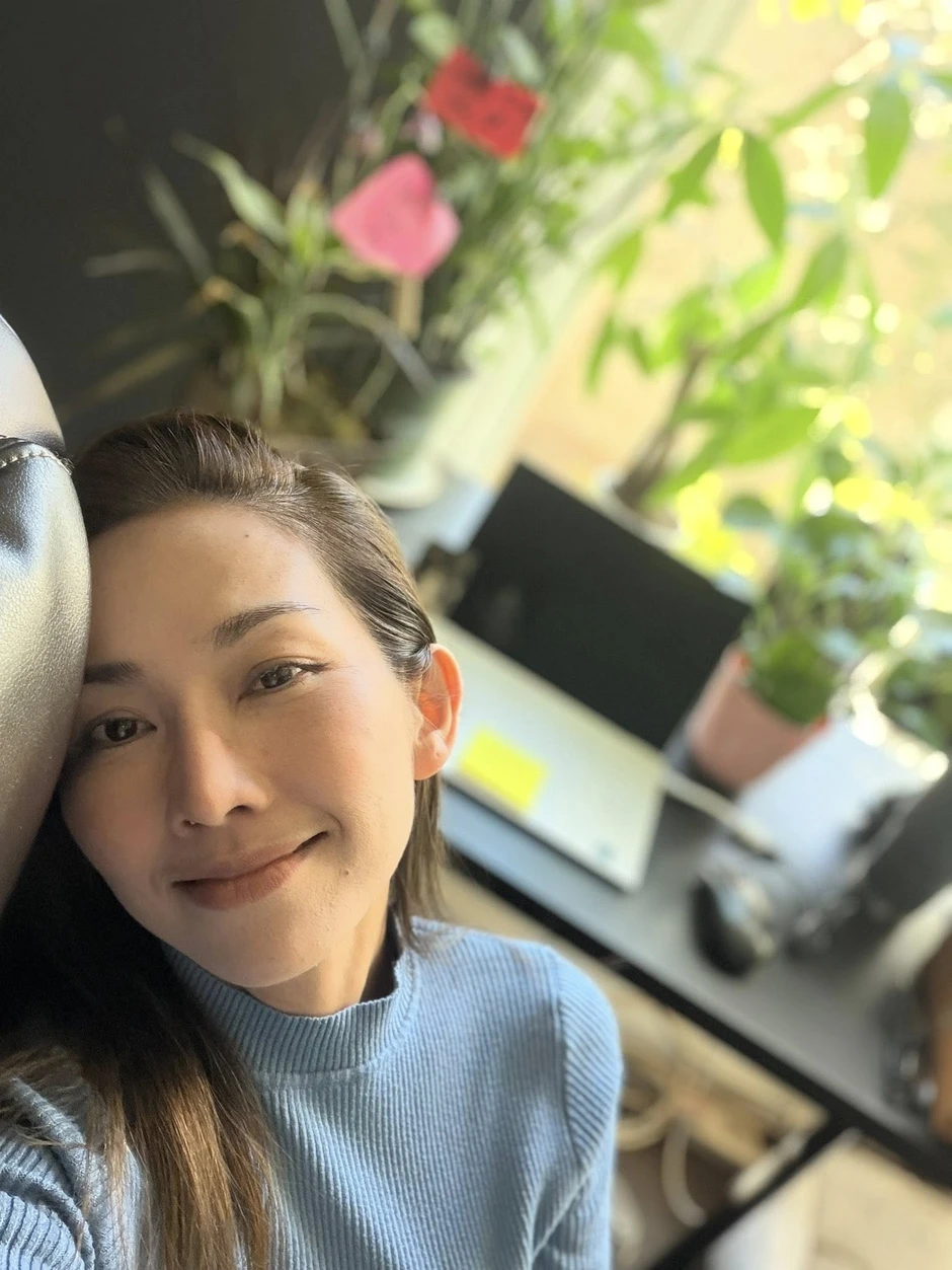 Tình hình của Kim Hiền sau 2 tháng ly hôn chồng Việt kiều Tình hình của Kim Hiền sau 2 tháng ly hôn chồng Việt kiều