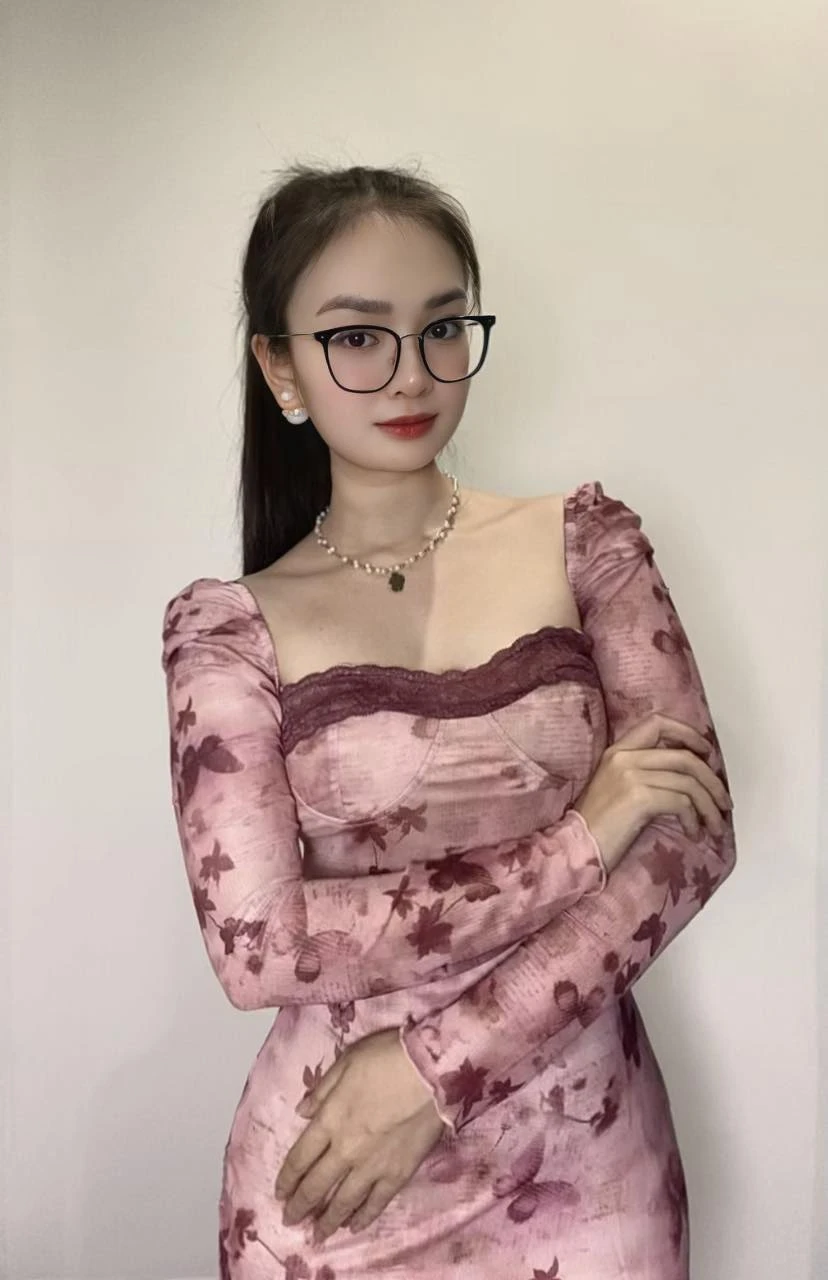 Tình hình hiện tại của Thiện Nhân giữa lúc gia đình mất liên lạc
