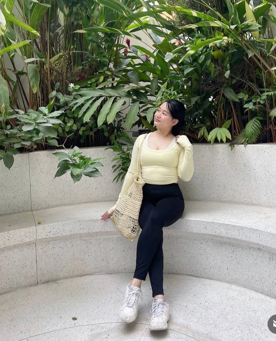 Tình hình hiện tại của Trúc Anh Tình hình hiện tại của Trúc Anh