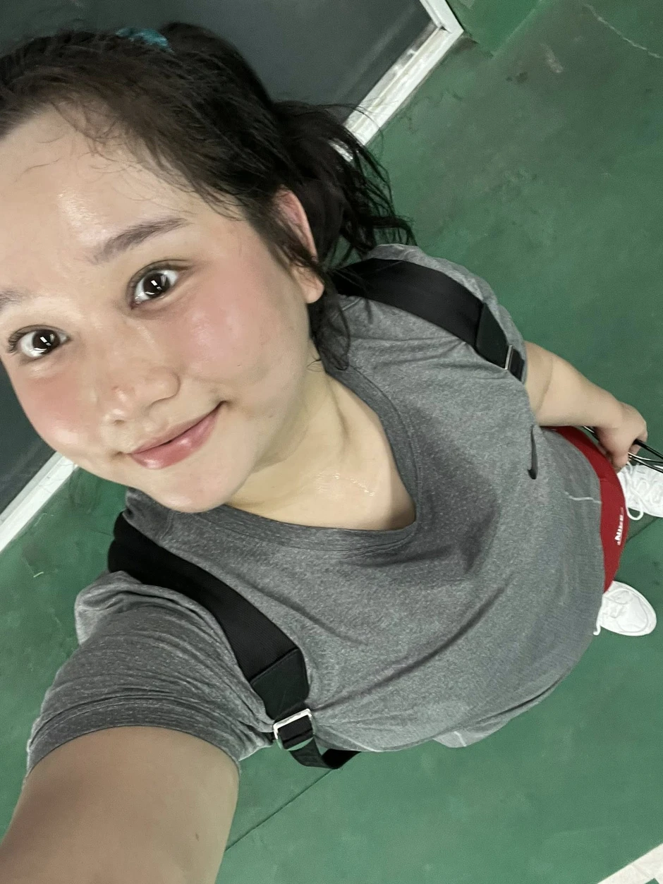 Tình trạng hiện tại của diễn viên Trúc Anh Tình trạng hiện tại của diễn viên Trúc Anh