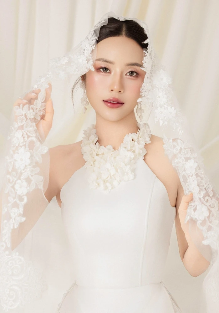 Tô Diệp Hà tuổi 30 ngày càng quyến rũ, Vương Anh Tú làm điều đặc biệt sau 10 năm Tô Diệp Hà tuổi 30 ngày càng quyến rũ, Vương Anh Tú làm điều đặc biệt sau 10 năm