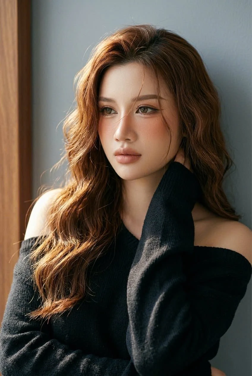 Toàn ảnh lễ ăn hỏi Akira Phan và vợ CEO vào sáng nay! Toàn ảnh lễ ăn hỏi Akira Phan và vợ CEO vào sáng nay!