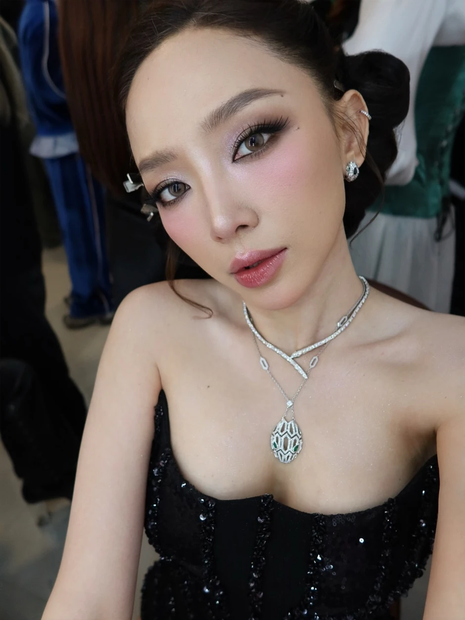 Tóc Tiên diện bikini khoe body khét, netizen chốt đúng 1 từ! Tóc Tiên diện bikini khoe body khét, netizen chốt đúng 1 từ!