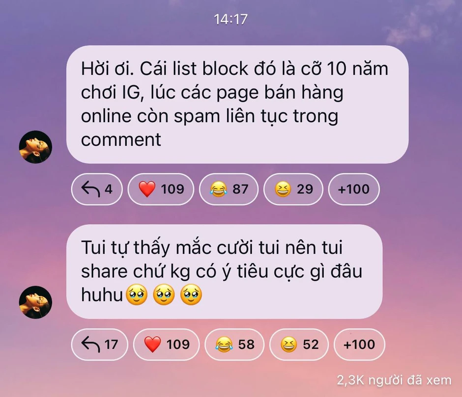 Tóc Tiên gấp rút lên tiếng vì con số 6393 Tóc Tiên gấp rút lên tiếng vì con số 6393