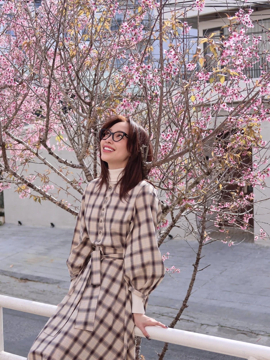 Tóc Tiên sau ly hôn Touliver: "Bây giờ tôi mới là chính mình" Tóc Tiên sau ly hôn Touliver: "Bây giờ tôi mới là chính mình"