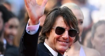 Tom Cruise và dàn sao 'khủng' xuất hiện ở lễ bế mạc World Cup 2026