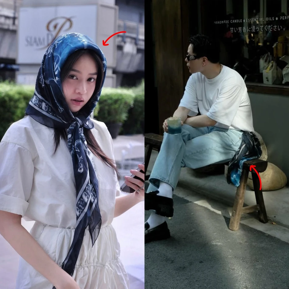 Trịnh Thăng Bình và Thanh Thuỷ hẹn hò từ khi nào? Trịnh Thăng Bình và Thanh Thuỷ hẹn hò từ khi nào?