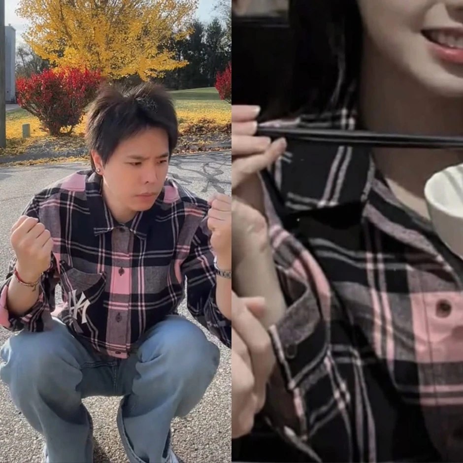 Trịnh Thăng Bình và Thanh Thuỷ hẹn hò từ khi nào? Trịnh Thăng Bình và Thanh Thuỷ hẹn hò từ khi nào?