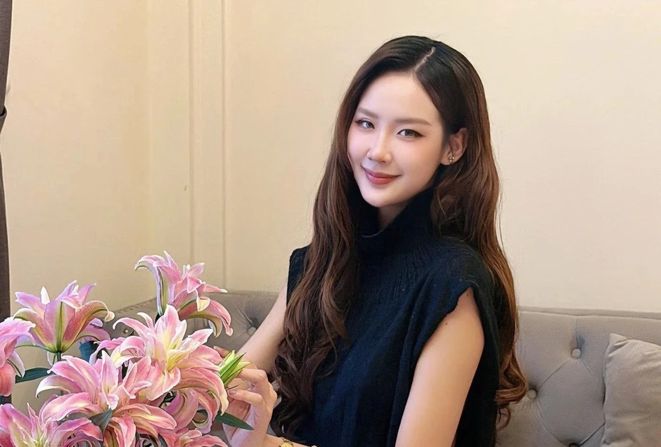 Từ lùm xùm của hoa hậu Bảo Ngọc: Vì sao người đẹp Việt thích 'phông bạt' học vấn? Từ lùm xùm của hoa hậu Bảo Ngọc: Vì sao người đẹp Việt thích 'phông bạt' học vấn?
