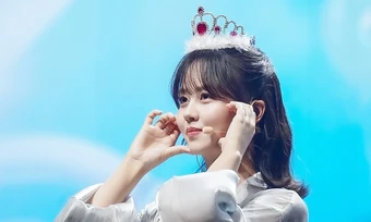 Tuổi 27 của sao nhí một thời Kim So Hyun