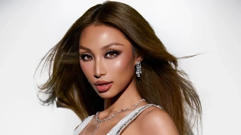 Ứng viên danh hiệu Miss Grand Vietnam 2026