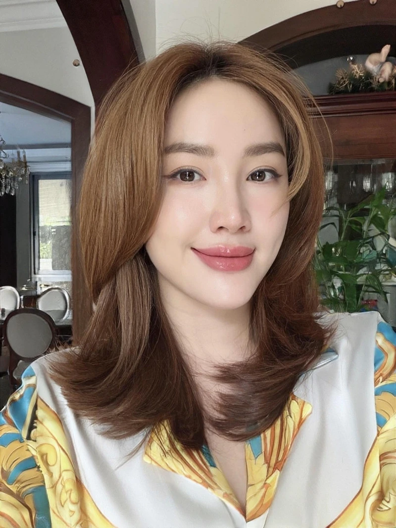 Việt Hoa ăn hỏi đậm chất Bắc Bộ, em trai Hòa Minzy xin lùi thời hạn lấy vợ Việt Hoa ăn hỏi đậm chất Bắc Bộ, em trai Hòa Minzy xin lùi thời hạn lấy vợ