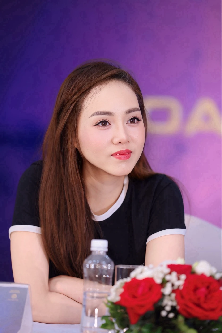 Vợ NS Công Lý thông báo về số tiền 26 triệu đồng Vợ NS Công Lý thông báo về số tiền 26 triệu đồng