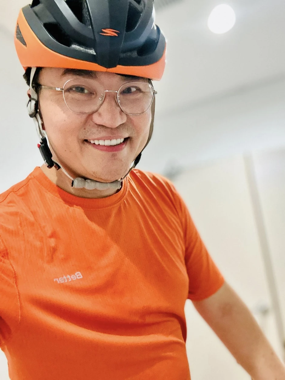 Vợ trẻ của NSND Công Lý 'đủ xinh là dừng', Angela Phương Trinh nam tính kỳ quặc Vợ trẻ của NSND Công Lý 'đủ xinh là dừng', Angela Phương Trinh nam tính kỳ quặc