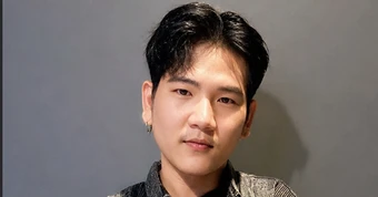Xót xa nguyện vọng cuối đời của nam ca sĩ tử vong trong vụ cháy quán bar
