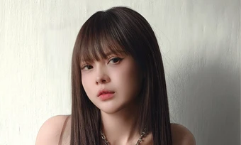 Yến Nhi nhóm Mắt Ngọc tái xuất sau nhiều năm chật vật