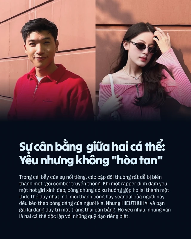 Yêu như HIEUTHUHAI: Hãy tìm người đi trị liệu xương khớp và đi siêu thị cùng bạn! Yêu như HIEUTHUHAI: Hãy tìm người đi trị liệu xương khớp và đi siêu thị cùng bạn!